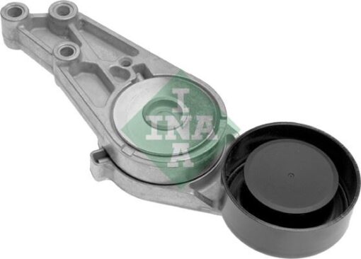 Alternatör Gergi Rulmanı Kütüklü Audı A4-a6 1.6-2.0 Benzinli 2001 Bfb-alz-alt - 06B903133-06B903133A-06B903133E