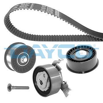 Eksantrik Gergi Kiti 162x200 Astra G-corsa C-vectra C-merıva A-zafıra A 1.4-1.6-1.8 16v Z16xe-z14xe - 95518060-1629094-1606306-95516735