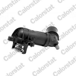 Termostat Komple Doblo 1.6dmtj-2.0dmtj 10 Grande Punto 1.6 Dmtj 08 Punto Contalı - 55241963