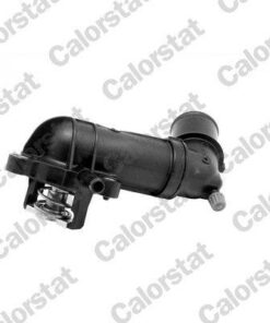Termostat Komple Doblo 1.6dmtj-2.0dmtj 10 Grande Punto 1.6 Dmtj 08 Punto Contalı - 55241963