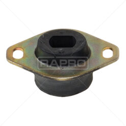 Motor Takozu Sol Peugeot P106-p205-p306-p309-p405 Cıtroen Saxo-xantıa 1.6-1.8-2.0 16v - 1843.95-1843.82-1843.74-96033565