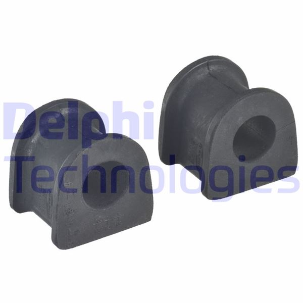 Vıraj Demır Lastıgı On Mercedes W638 W639 B906 . Vw Crafter 30-35-50 Cıft - A6383230285-2E0407473A