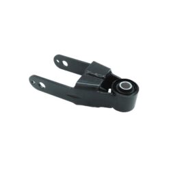 Motor Takozu Alt Berlıngo 306 Partner 04.2008 - 04.2018 - 1854.16-1806.08