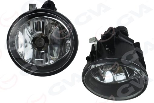 Sıs Farı Adaptıf Sağ Bmw X6 E71 12 14 - 63177311352