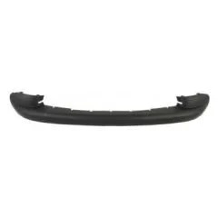 Ön Tampon Kuşağı Orta P207 Sport 06 - 7452.HV
