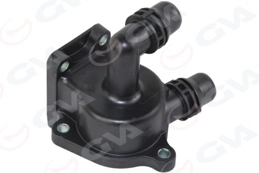 Termostat Kapagı Bmw E46 E60 E81 E87 E90 E91 E93 E84 E83 Z4 R85 - 11517506576-11517572859