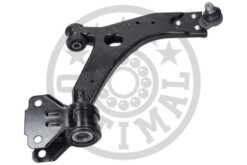On Alt Salıncak Sağ Komple Focus Iıı 11 17 Grand C-max 11 Rotıllı 1857345-1865168 - F1F13A423AAB-F1F13A423AAA-BV613A423