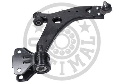On Alt Salıncak Sağ Komple Focus Iıı 11 17 Grand C-max 11 Rotıllı 1857345-1865168 - F1F13A423AAB-F1F13A423AAA-BV613A423
