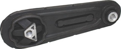 Motor Takozu Arka Megane Iı 02 Scenıc Iı 02 Clıo Iıı 05 Modus 04 1.2 D4f 1.4 K4j 1.6 16v K4m Dacıa Logan 04 1.5dci K9k - 8200042453-8200575641-8200014933