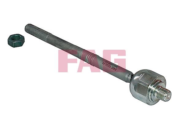 Rot Kolu 4-matic Mercedes W166 X166 C292 - A1663380315