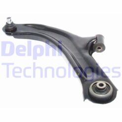 Sol Salıncak Renault Clıo Iıı 05 Modus 04 - 8200346941 8200615057 8200744091