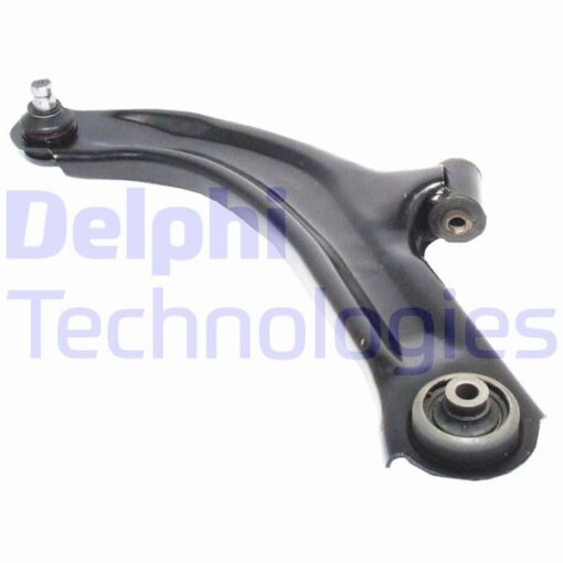 Sol Salıncak Renault Clıo Iıı 05 Modus 04 - 8200346941 8200615057 8200744091