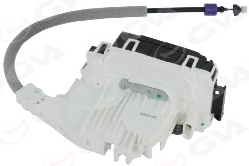 Kapı Kılıdı On Sag Mercedes X204 08 15 W204 07 14 W212 09 16 C218 11 17 C207 10 16 R197 11 - A2047201835