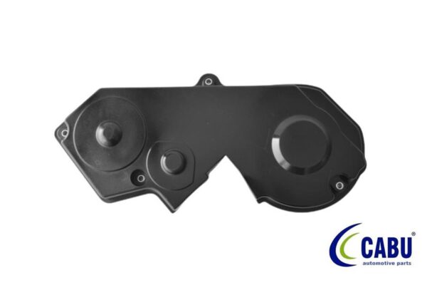 Eksantrık Toz Kapagı Connect 02 14 1.8 Tdcı Focus 02 05 1.8 Tdcı - 4M5Q6E006AB