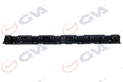 Marşpiyel Braketi Ön İç R Bmw F10 Lci - 51777184778