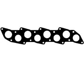 Karbüratör Tk Contası Weber M131 303251