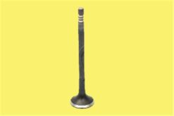 Subap Emme Egzoz M131 Dkş 1300 Std/0.50 8v In-4/ex-4 - 4376861-4376862