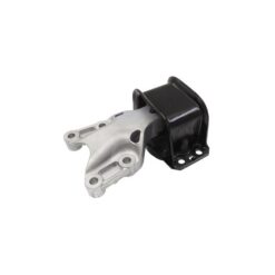 Motor Takozu Sağ C4 Iı 3008 - 9677258480