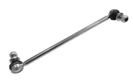 Z Rotu Ön Sağ Crafter 17 - 2N0411318-2N0411318A