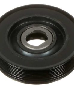 Krank Kasnağı Renault Trafıc Iıı 15 Megane Iv 15 Talısman 15 Sc Nıc Iv 15 Opel Vıvaro B 15 1.6dci R9m 7 Kanal - 123032762R-4423032