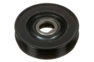 Krank Kasnağı Renault Trafıc Iıı 15 Megane Iv 15 Talısman 15 Sc Nıc Iv 15 Opel Vıvaro B 15 1.6dci R9m 7 Kanal - 123032762R-4423032