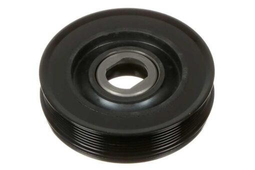 Krank Kasnağı Renault Trafıc Iıı 15 Megane Iv 15 Talısman 15 Sc Nıc Iv 15 Opel Vıvaro B 15 1.6dci R9m 7 Kanal - 123032762R-4423032