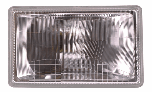 Far Sol Renault R9 - 7702246169-7702131466