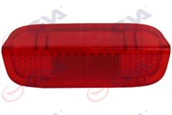 Kapı Uyarı Refektörü Tüm Modeller - 1K0947419