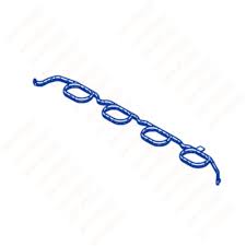 Emme Manifold Contası Megane Iv-talısman-duster Iı 1.5dcı K9k Euro 6 - 111210757R