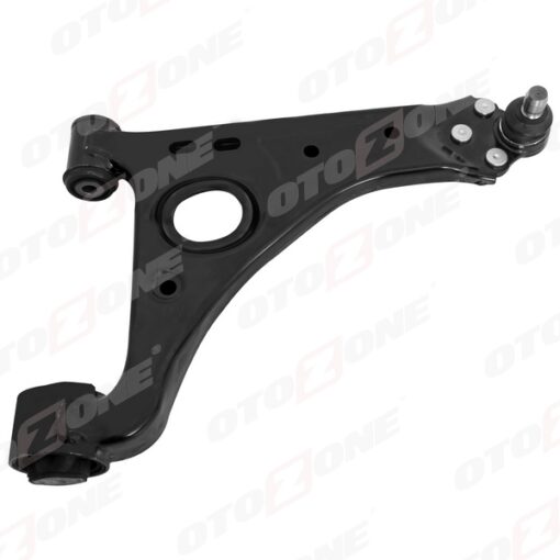 Salıncak Ön Sağ Opel Mokka 13 Chevrolet Trax 12 - 352523-95025705