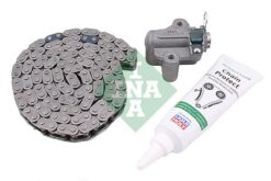 Eksantrık Zıncır Ve Gergi Boxer Iıı Jumper Iıı 22dt Puma 2.2hdı 16v 130hp 140hp Transıt V347 2.2 Tdcı 06 14 Custom V362 11 16 2.2 Tdcı Fıat Ducato 06 2.2jtd - BK2Q6268AA-BK2Q6K261AA-9677427780