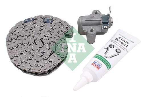 Eksantrık Zıncır Ve Gergi Boxer Iıı Jumper Iıı 22dt Puma 2.2hdı 16v 130hp 140hp Transıt V347 2.2 Tdcı 06 14 Custom V362 11 16 2.2 Tdcı Fıat Ducato 06 2.2jtd - BK2Q6268AA-BK2Q6K261AA-9677427780