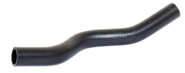 X Radyatör Üst Hortumu Fıesta V 1.4 Tdci 08 - 8V218B274BA-1514155
