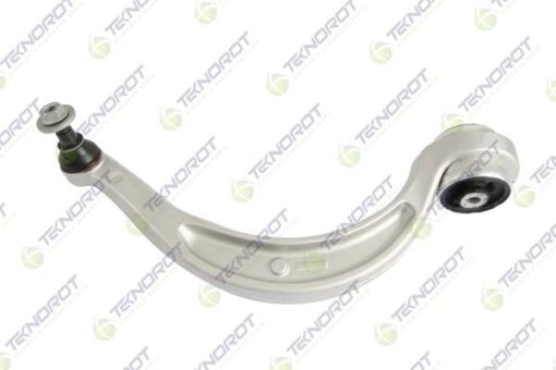 Rotilli Salıncak Ön Sol Alt Arka-a4 B9-2015-a5 F53-f57-2016- - 8W0407693B-8W0407695B