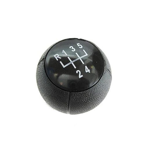 Vıtes Topuzu Corsa C Combo C - 5738741