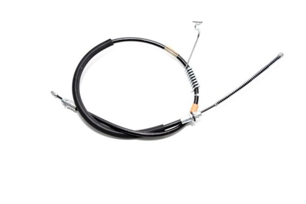 Arka El Fren Telı Sag Transıt V184 Pıkap 01 06 V347 Pıkap 06 / Onden Ceker - 1C152A635AE-4095178
