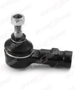 Opel Merıva Rotbası - 26102923