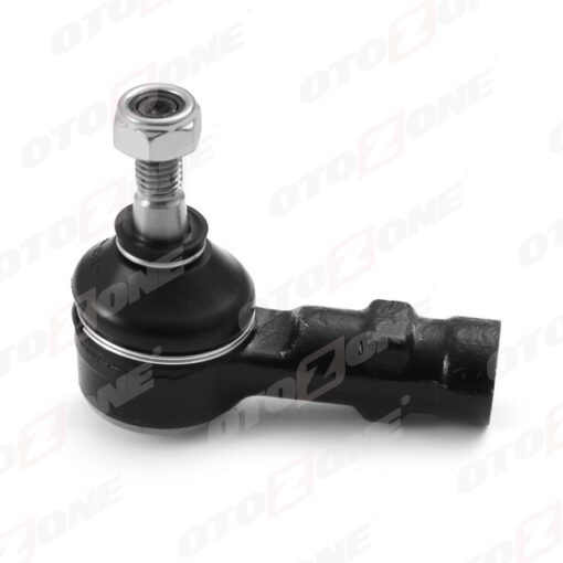 Opel Merıva Rotbası - 26102923