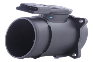 Hava Kütle Ölçer 207-308-c4-partner Iı 1.6 Hdi-focus 2 1.6tdcı-s40 Expert Iıı-jumpy Iıı-c4-c3-c3 Iı-c3 Iıı-c5 Iı-c5 Iıı-berlıngo Iı-berlıngo Iıı-c4 Pıcasso-c3 Pıcasso- - 1610874680-1920.GV-3M5A12B579BB