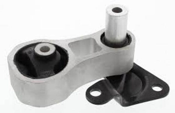 Şanzıman Takozu Fıesta V 01 08 Bmax 12 Fusıon 02 Fıesta 08 14 Mazda 2 02 07 - 8V516P082AD-1141459-8V516P082AC