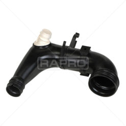 Turbo Giriş Hortumu Fıorıno 09 Doblo 05 10 Grande Punto 05 13 Panda 05 12 Punto Evo 09 12 Cıtro N Nemo 10 Peugeot Bıpper 10 Alfa Romeo Mıto 12 15 1.3d Mjt - 51793175-51798932-51781501