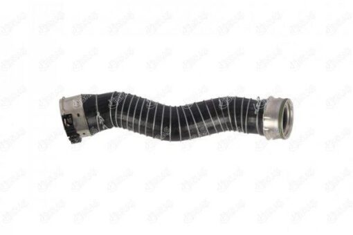 Turbosarj Hortumu Sag Bmw E82 E88 E90 E91 E84 N47 - 11617823887