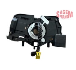Direksiyon Sargısı Aır Bag Zembereği Duster-dokker - 255677433R