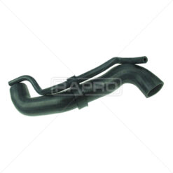 Radyator Hortumu Ust Mercedes Sprınter B901 B905 - A9015012782