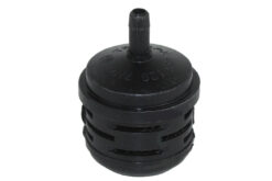 Egr Hava Filtre Valfi Transporter T6-t7 - 7H0129965