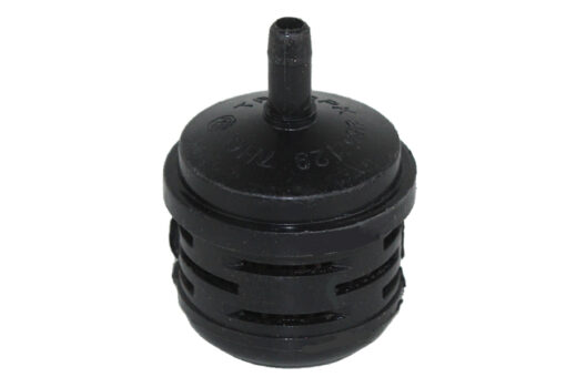 Egr Hava Filtre Valfi Transporter T6-t7 - 7H0129965