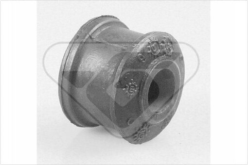 Vıraj Demır Lastıgı Arka Mercedes Sprınter B906 . Vw Crafter 30-35-50 Tek Teker - A6013210350-2D0511413