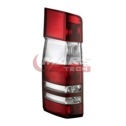 Stop Lambası Sag Duylu. Sıslı Mercedes Sprınter B906 06 - A9068200264