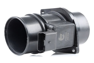 Hava Kütle Ölçer Debimetre Master 2.2-2.5-lgn 2.2 Dci-movano 1.9 Dtı-2.2 Dtı-2.5 Dtı 00 - 7700314057-4506158-09201701