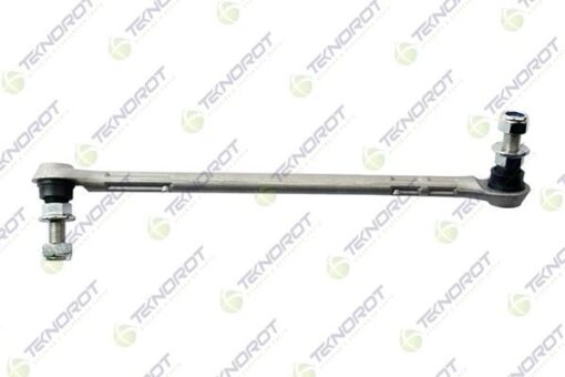 Askı Rotu On Sol Mercedes W204 S204 C204 C218 W212 C207 A207 Alumınyum - A2043203789